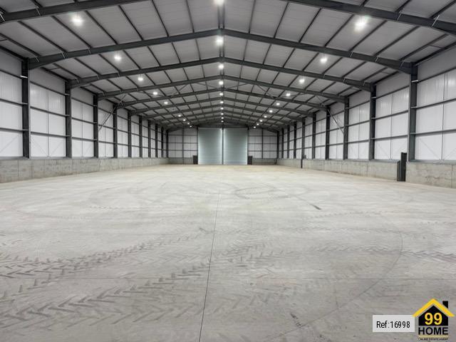 Main image of property: Snarlton Farm, Melksham, Wiltshire, SN12