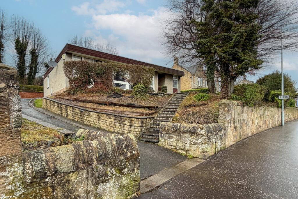 Main image of property: Townhead, Kirkcaldy, Kirkcaldy, KY1