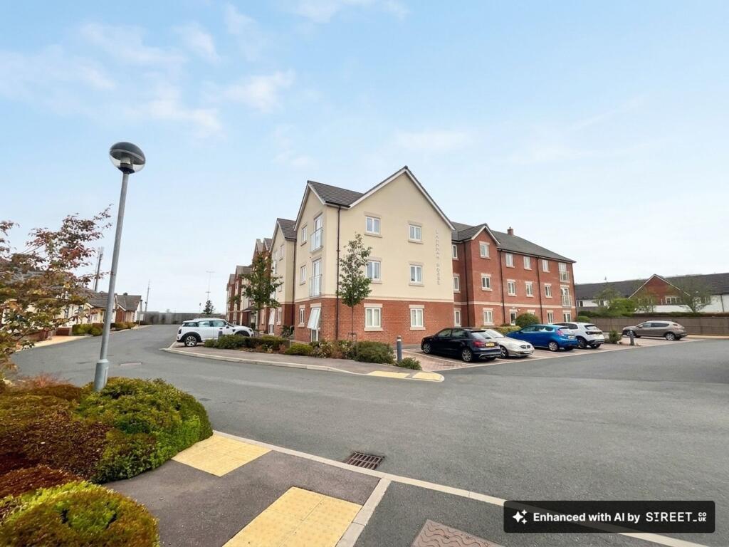 Main image of property: Loughborough Road, Quorn, LE12