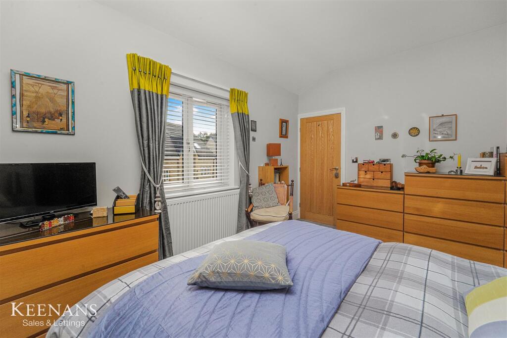 Additional image 44 of Marsden Farm Court, Walton Lane BB9