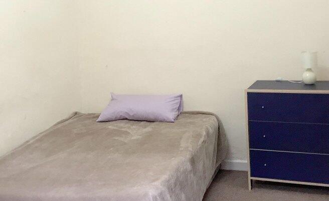 House in Manchester, Victoria Park, Rusholme - View 5