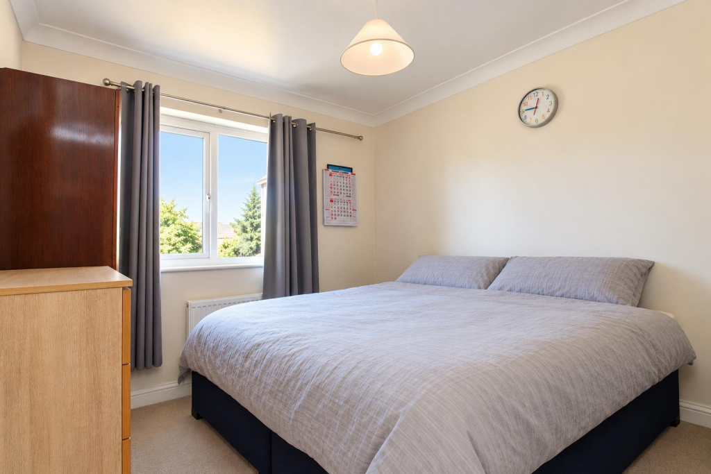 Apartment in Peterborough - View 4