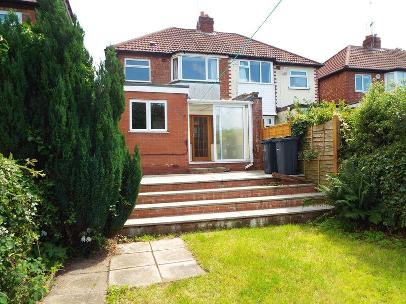 Additional image 18 of Durley Dean Road, Selly Oak, Birmingham, B29 6RX