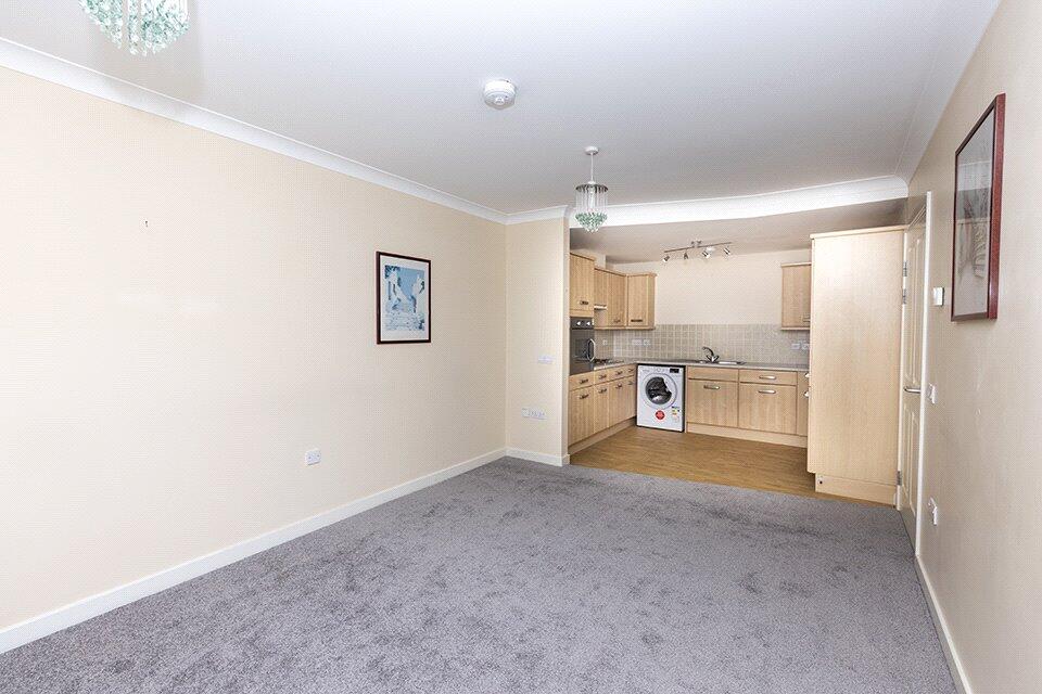 Queensway, Oldbury, West Midlands, B68 photo 5