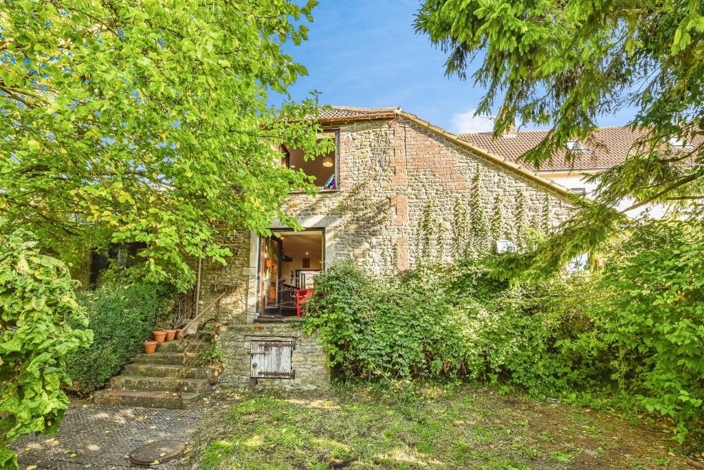 Additional image 20 of Lanes End Hill, Rodden, Frome