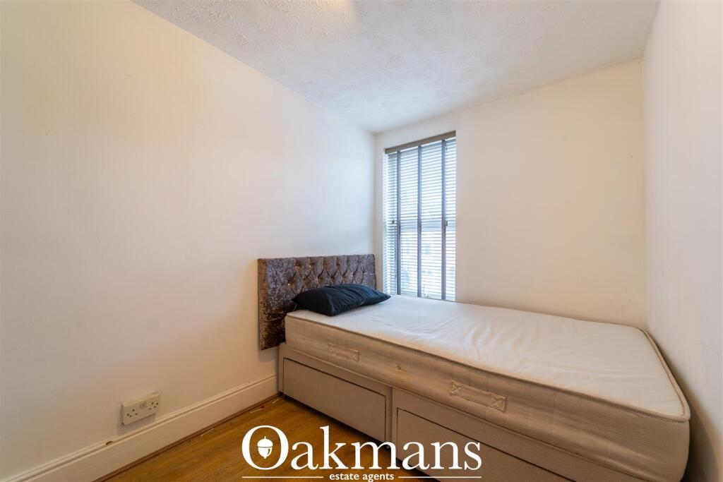 Additional image 9 of Franklin Road, Birmingham, B30