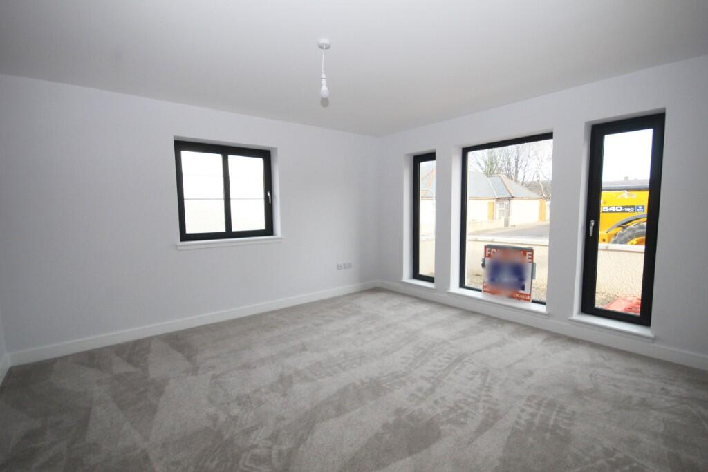 10 Police Lane, Buckie, AB56 1RG - View 4