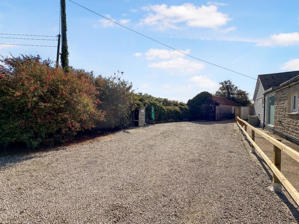 House in Sithney, Cornwall - View 4