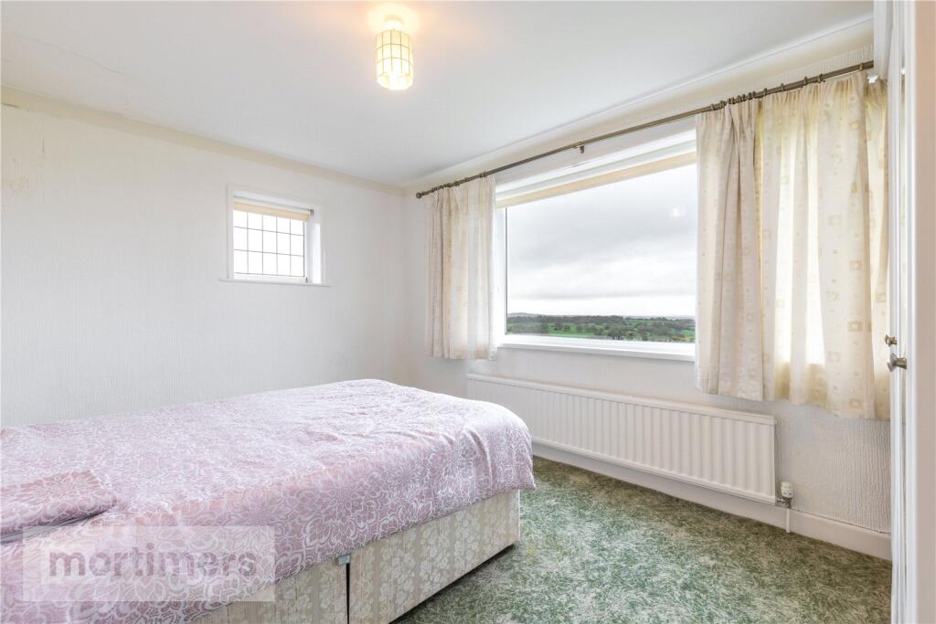 Additional image 19 of Yerburgh Road, Mellor, Blackburn, Lancashire, BB2