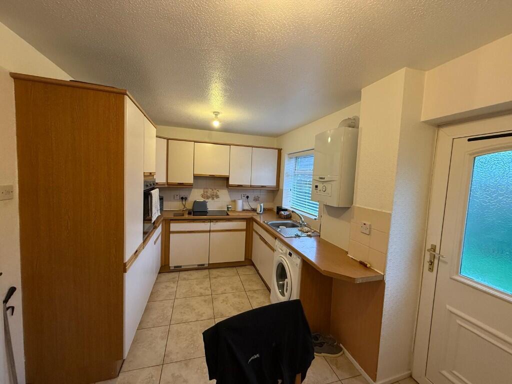 Derby Street, Stockton-On-Tees, Durham, TS18 photo 4