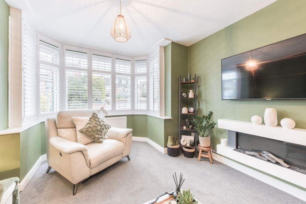 Additional image 21 of Wall Drive, Sutton Coldfield, B74 4DF