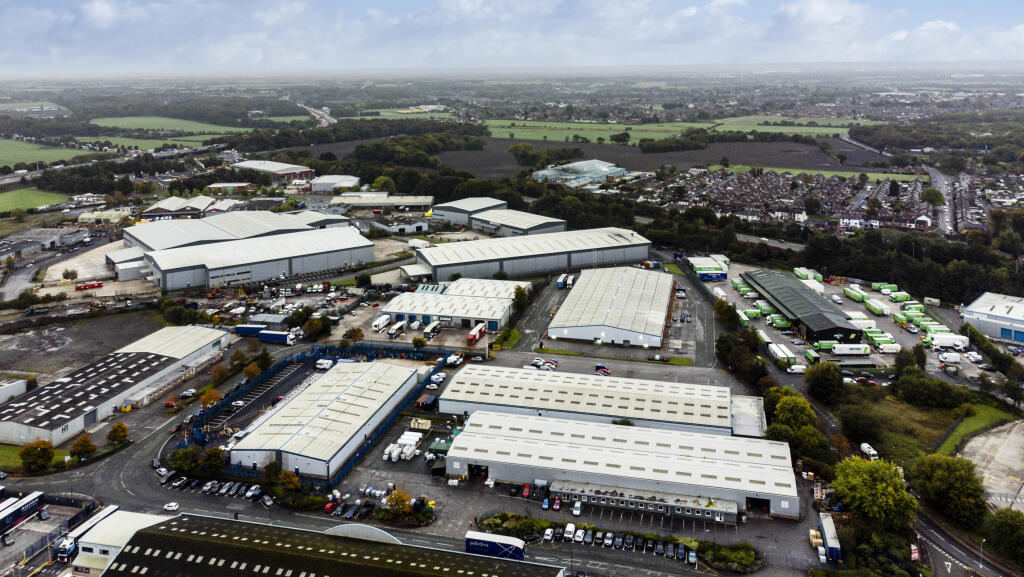 20211020mileway haydock53-Edit.jpg