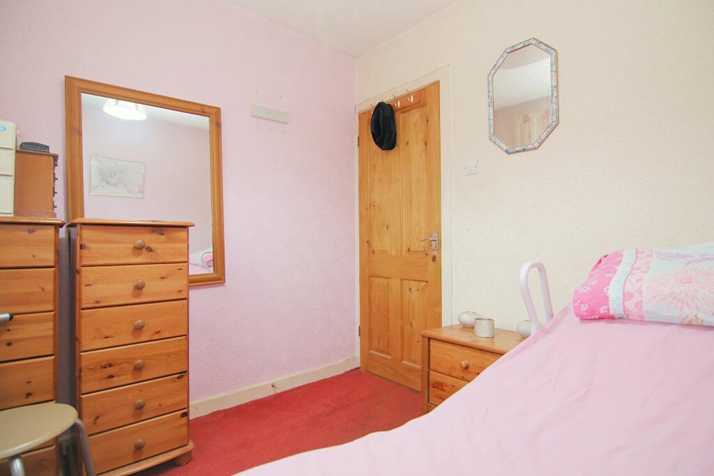 Additional image 9 of Lowfield Close, Low Moor, Bradford, BD12