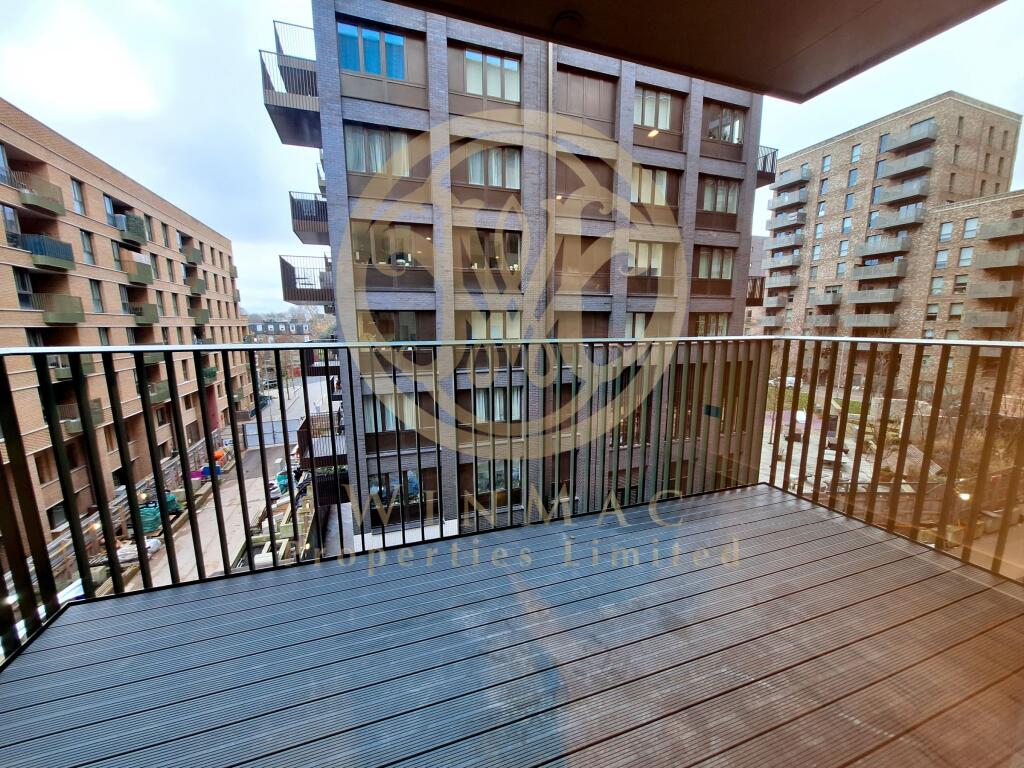 Property photo 11