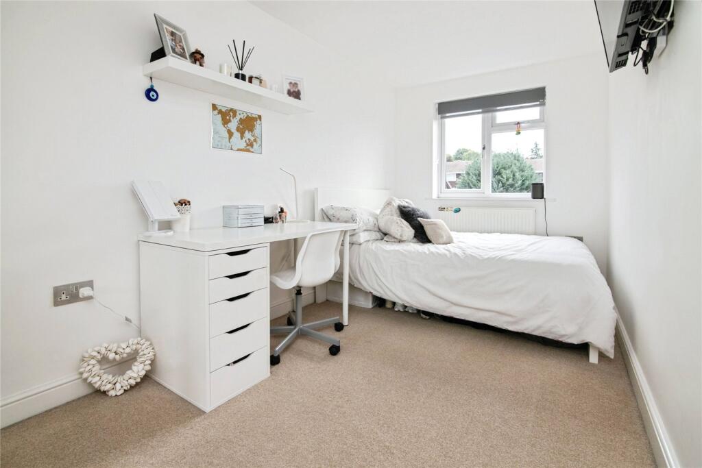 Additional image 14 of Johnsons Grove, Oldbury, West Midlands, B68