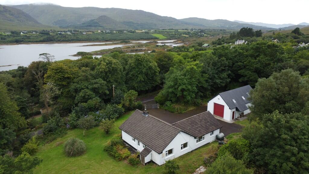 Main image of property: Ardgroom, Cork