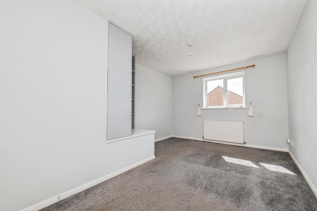 House in Ipswich - View 5