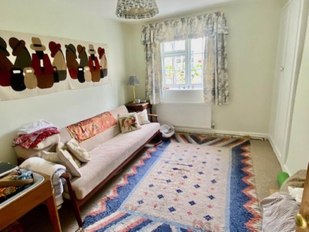 Additional image 7 of Patwell Lane, Bruton