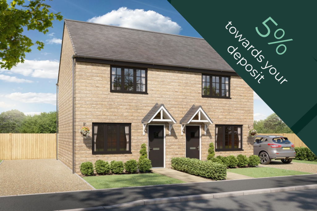 Main image of property: Louth Road,
Holton-Le-Clay,
Grimsby,
DN36 5AF