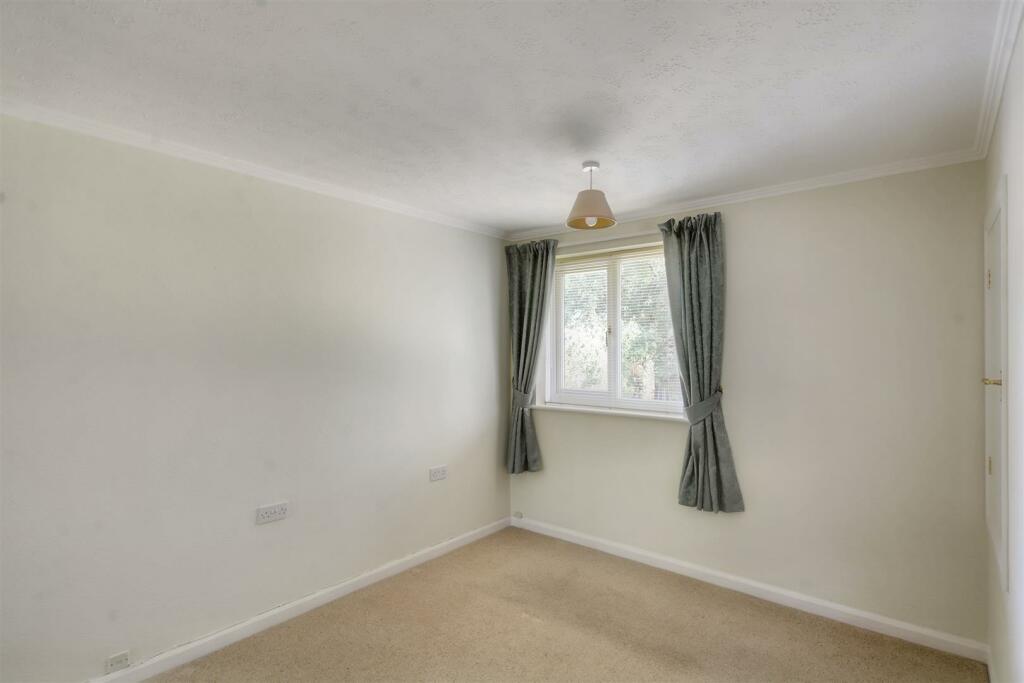 Apartment in Nottingham, Sherwood - View 4