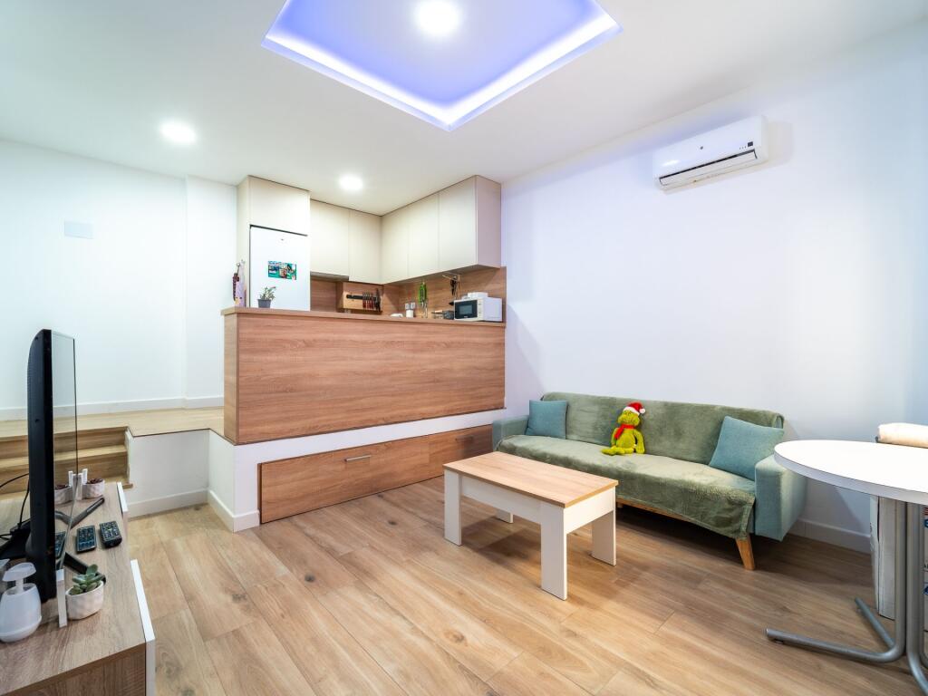 Main image of property: Andalucia, Malaga, Málaga