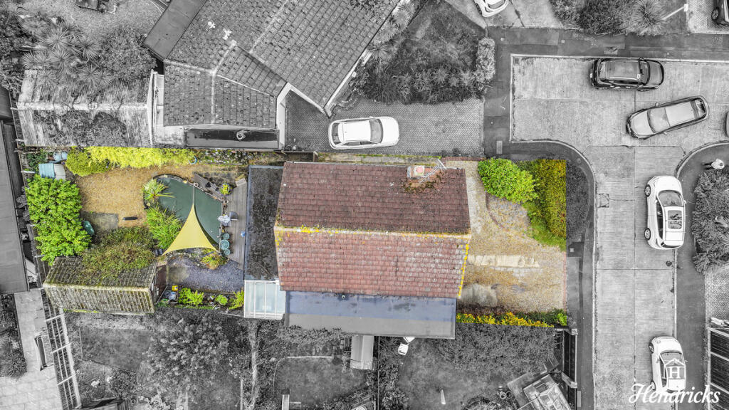 House in Rochford, Hawkwell - View 5