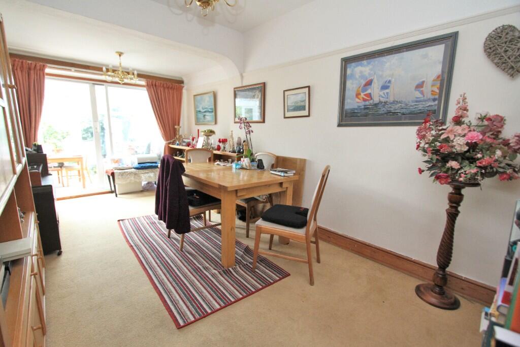Eastbourne Road, Polegate photo 5