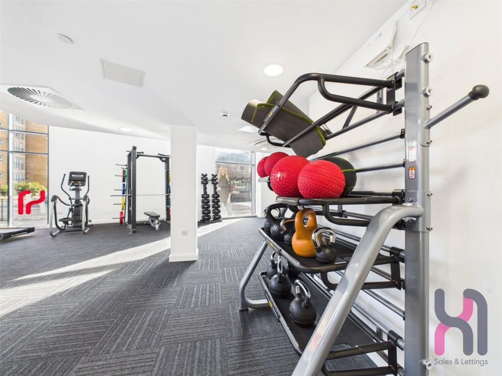 Property photo 11