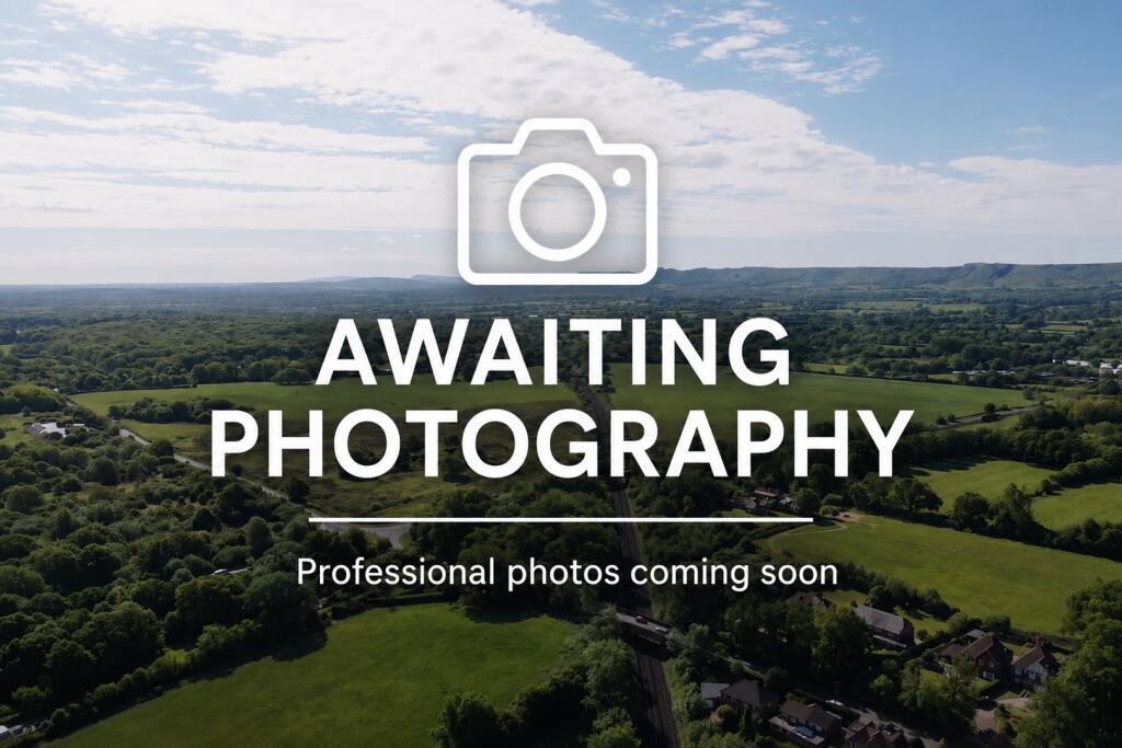 Main image of property: Reeves Mead, Burgess Hill, RH15