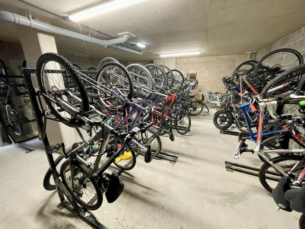 Additional image 9 of 1-3 Commercial Road, Lower Parkstone, Poole, BH14