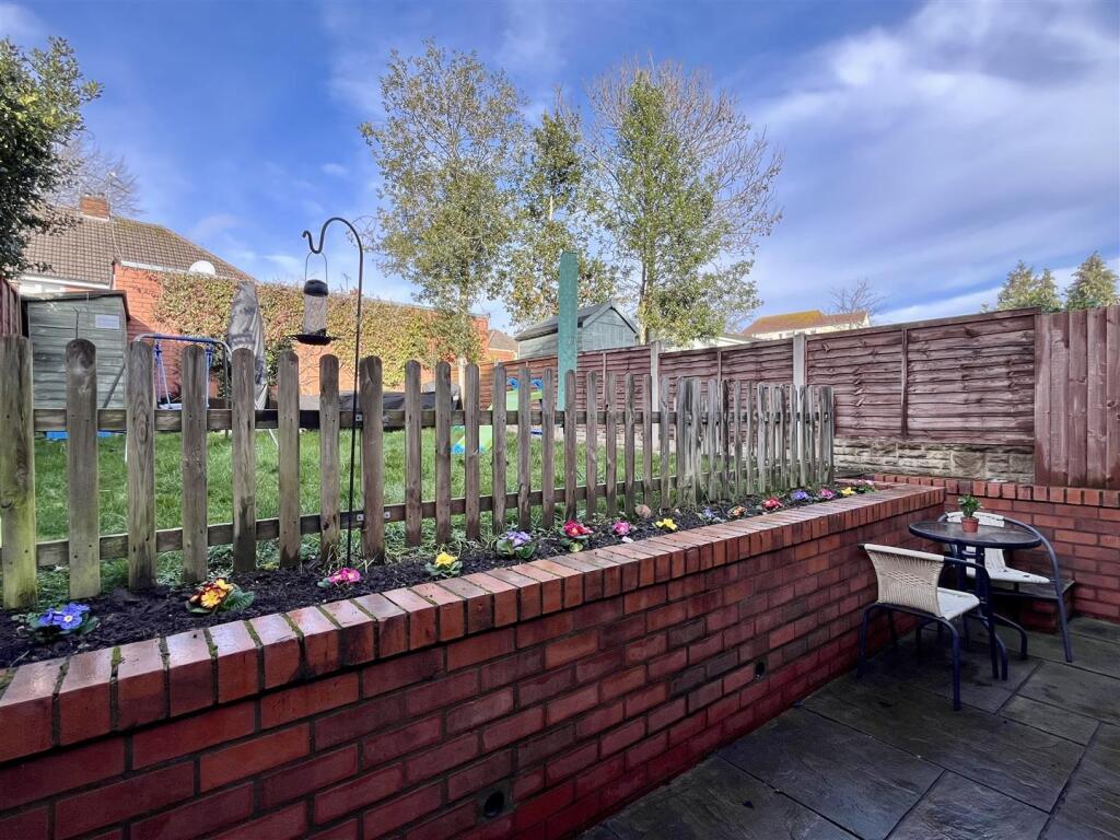 Additional image 18 of Redcroft Drive, Sutton Coldfield