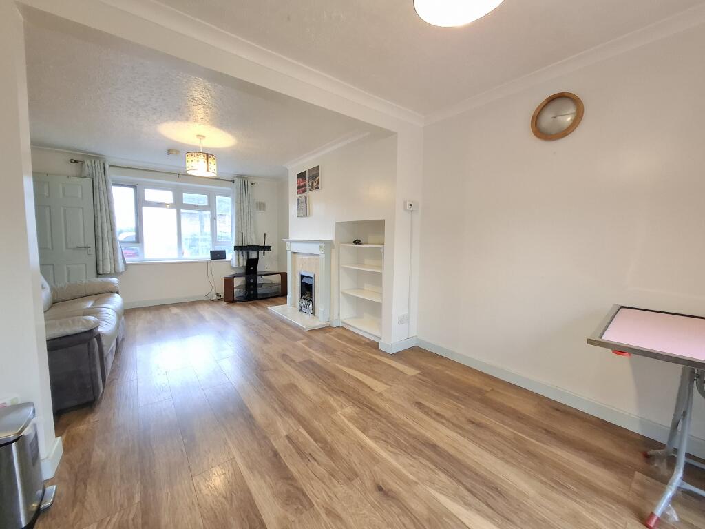 Main image of property: Martindale Road, HEMEL HEMPSTEAD