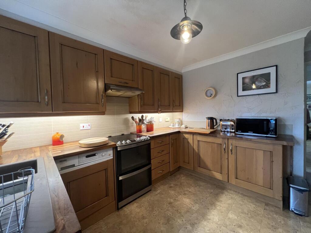 House in Darlington - View 5