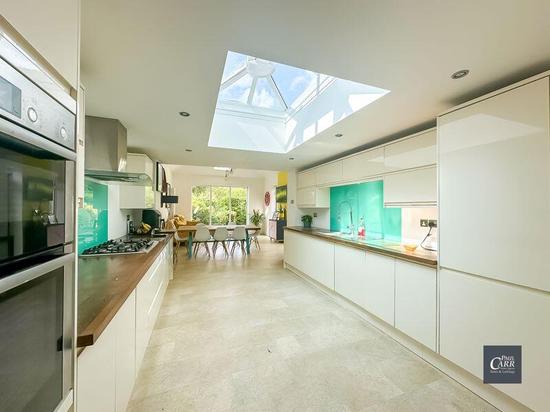 Additional image 8 of Wood Lane, Streetly, Sutton Coldfield, B74 3LS