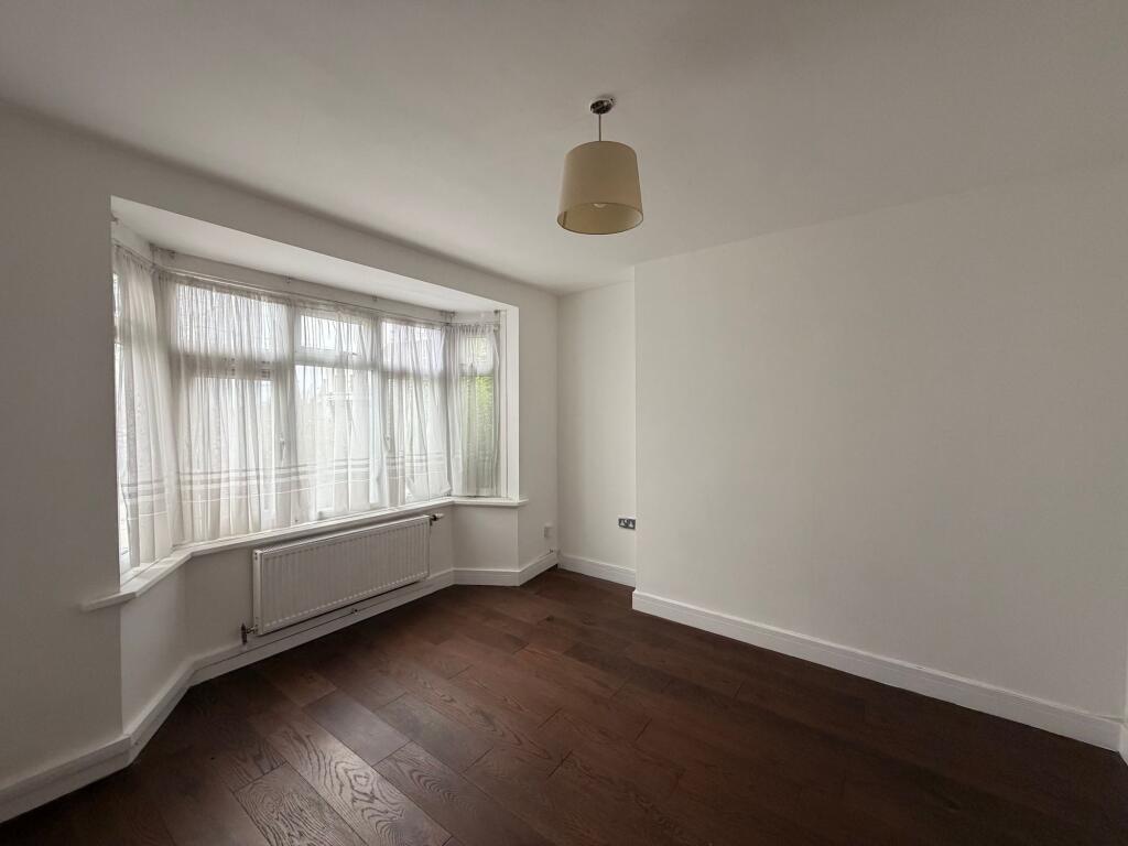 Additional image 11 of Hawthorn Road, Birmingham, B44