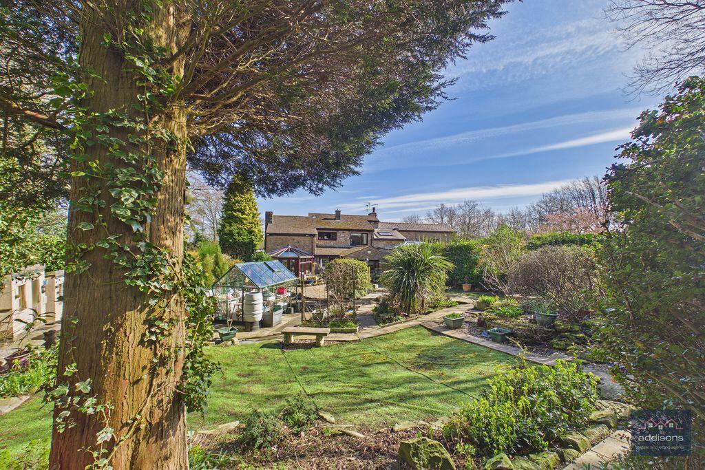 Main image of property: Crank Road, Billinge