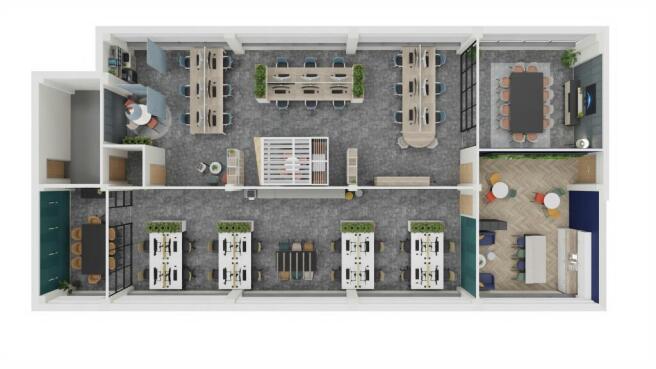GF Trinity Court overview.jpg