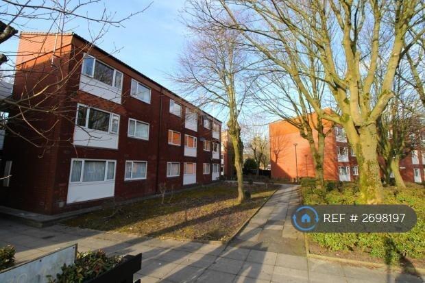 Main image of property: Waverley, Skelmersdale, WN8