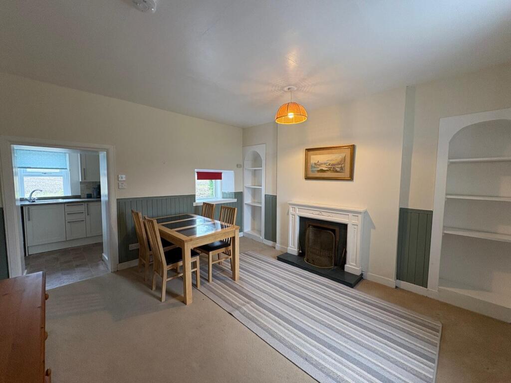 Additional image 7 of Whitehouse, Alford, Aberdeenshire, AB33