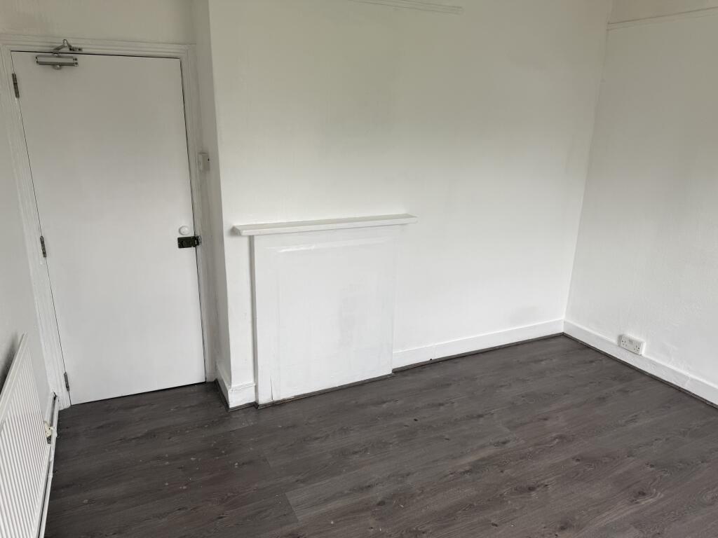 Main image of property: Bensham Manor Road, Thornton heath