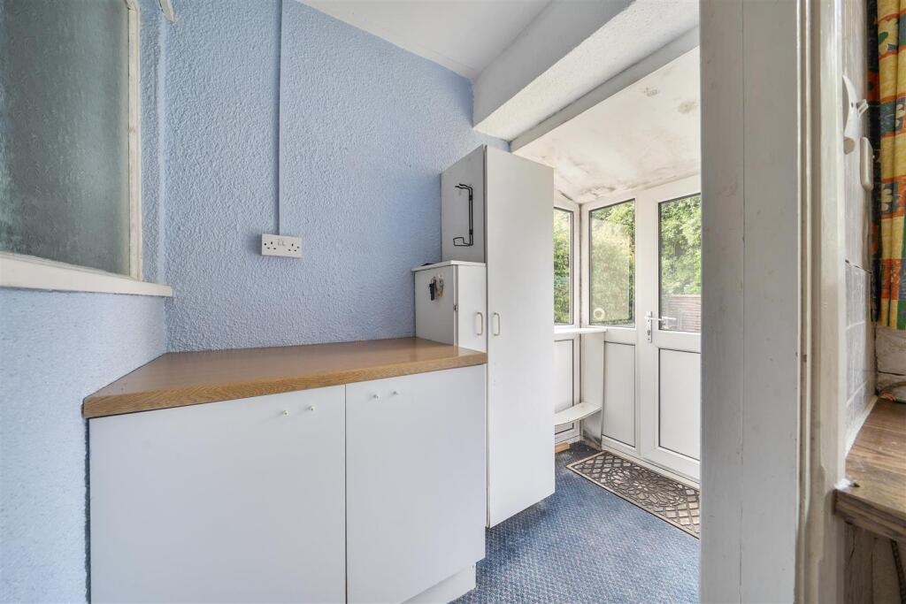 11, Westford Close, Wellington photo 3