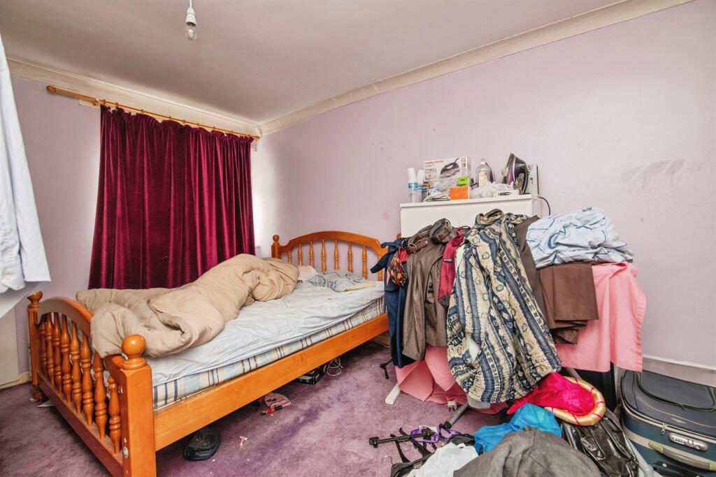 Additional image 6 of Manningford Road, Birmingham