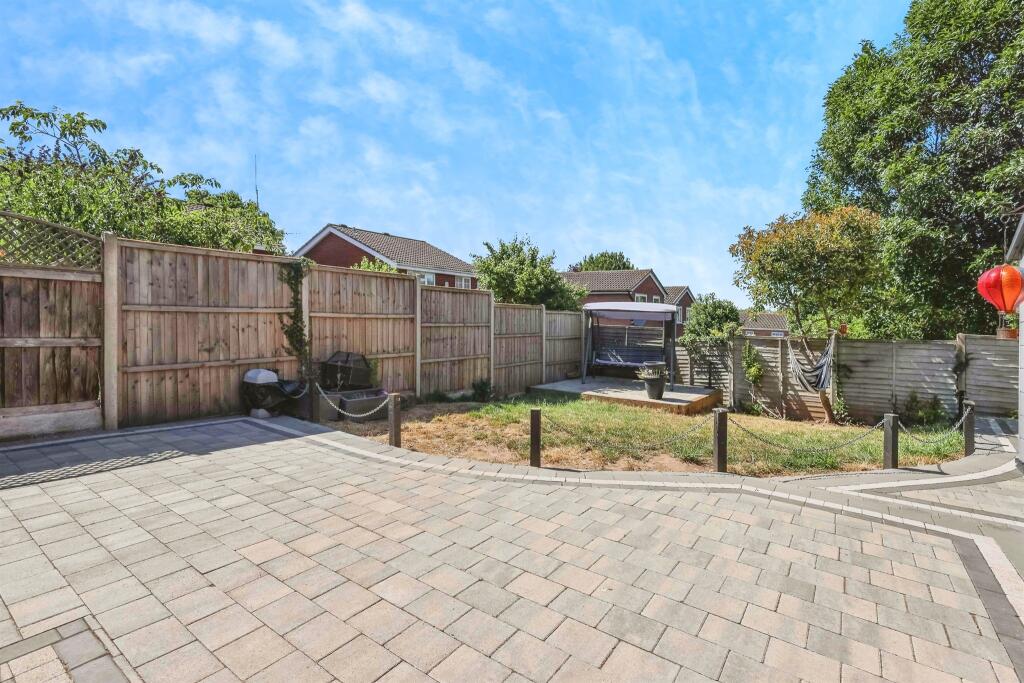 Additional image 15 of Beechcroft Road, BIRMINGHAM