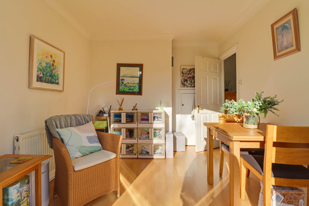 Additional image 8 of Ryecroft Court, St Albans, AL4