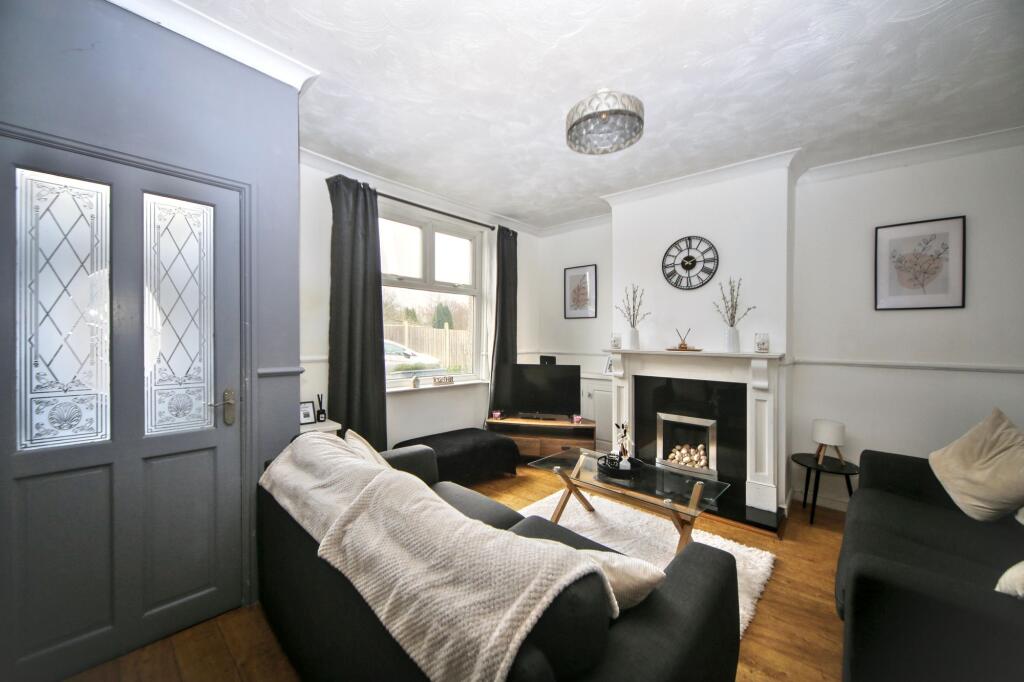 Melling Street, Wigan, WN5 photo 2