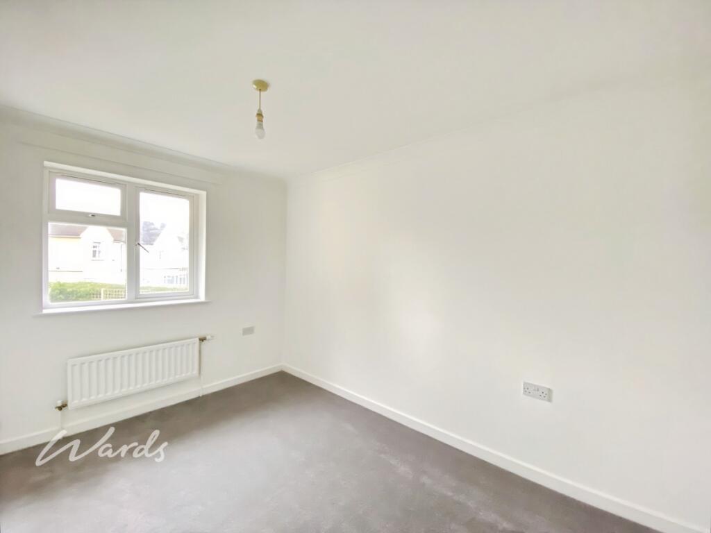 House in Maidstone, Kent - More