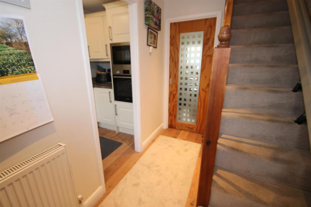 Additional image 14 of Barnswood Close, Halesowen