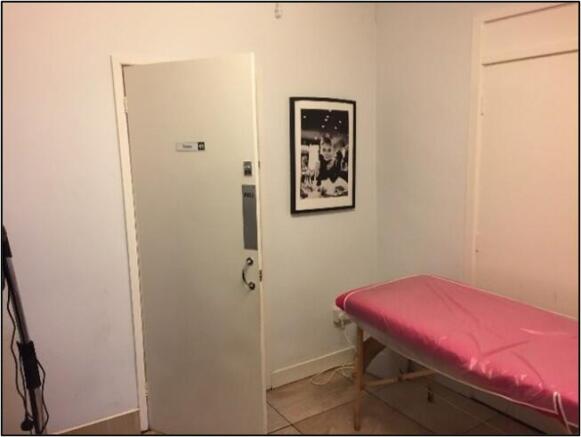 Gf Treatment T202609151631.jpg