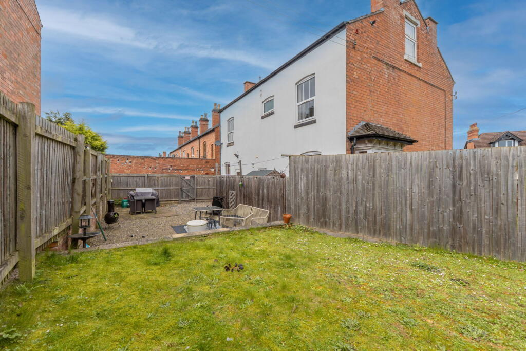 Additional image 15 of Bromsgrove Road, Redditch, B97 4RL