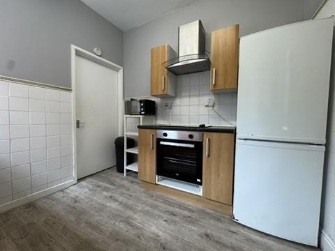 Additional image 15 of Sefton Road, Birmingham